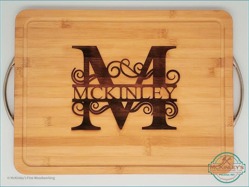 http://www.mckinleysltd.com/cdn/shop/products/bamboo-cutting-board-cutting-board-woodworking-471_1200x1200.jpg?v=1674061231