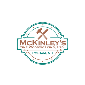 McKinley's Fine Woodworking, Ltd.